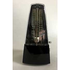 CHERUB M-20BK Mekanik Metronom Zilli