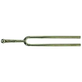 WITTNER DİYAPOZOM YUVARLAK