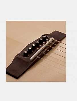 CORT AD810OPW AKUSTİK GİTAR