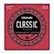 DADDARIO J27 KLASİK GİTAR TEL SETİ