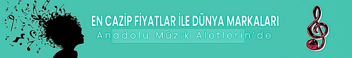 bottombanner-01_anadolu.jpg