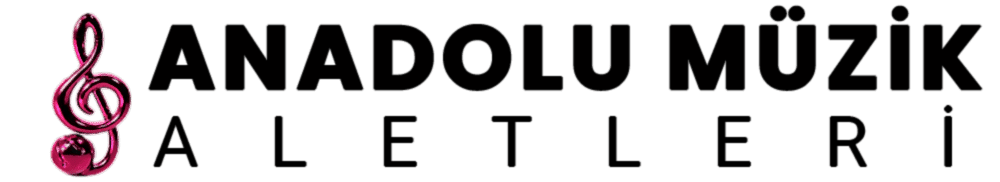 Anadolu Müzik